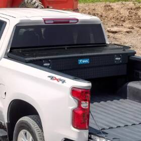 Gm 19419222 Genuine Bed Tool Box