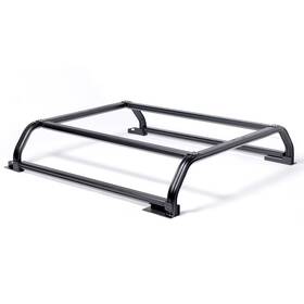 19419393 Gm Accessory Venture Tec Bed Rack 2015-2022 Colorado / Canyon Short