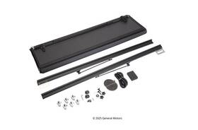 19434577 Gm 19433959 New Oe Cover Pkg Fits 23-26 Short Bed Colorado And Canyon