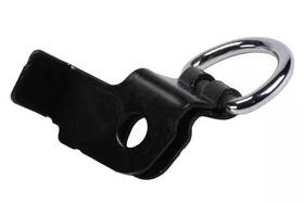 22853834 Gm Genuine Tie Down Hook