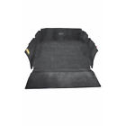 22892011 Gm Accessories Cargo Carpet Bed Genuine