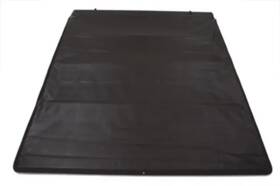 23129000 Gm Genuine Bed Tonneau Cover Soft