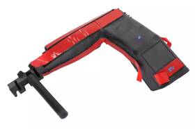 84482756 Gm Genuine Upper Cover Insulator