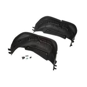84496085 Gm Genuine Wheel Housing Liner Set Rear