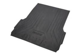 85059398 Gm Genuine Bed Mat With Gmc Logo