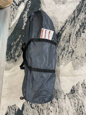 88962253 Gm Truck Bed Tent For Camping