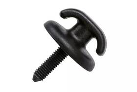 92224547 Gm Genuine Black Convenience Net Retainer