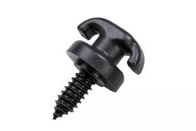 96936861 Gm Genuine Cargo Tie Down Ring In Pewter