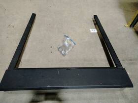 147.gm9420 Gmc Soft Top Pull Out Tonneau Cover For 2020 Canyon 2978914