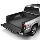 19171175 Gmc 6 Bed 2500 - Sierra 3500 07-13 Carpet " Rug 1500