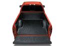19211585 Gmc Foot 6 Canyon Colorado Bed Part Chevy Gm Bedliner