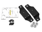 74606-01a Gmt Kit Amp-research Bracket Bedxtender 900