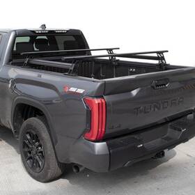 5935011t Go Rhino Gor Xrs Racks