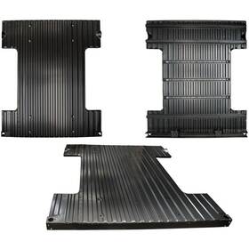 4144-730-733 Goodmark 15596993 Truck Bed Floor 6.5 Ft Fits 1973-1986 Chevrolet Fullsize C/k