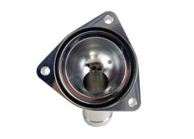 530160 Granatelli Motor Sports Engine Coolant Thermostat Housing