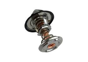 53080t Granatelli Motor Sports Engine Coolant Thermostat Housing