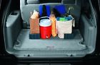 727802 Gray Liner Rear Cargo-logic Cargo Control Lund