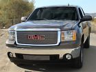 21205 Grilles 07-12 Grille 1500 Sierra Billet T-rex Series