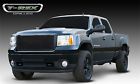 21209b Grilles Sierra Grille 2500 Hd T-rex Billet 3500 11-14 Series