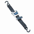 2061366 Grip Ratchet Tie Fulton Max Gunwale