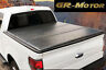 Grmmh-2965 Aps 2014-2016 Chevy Silverado