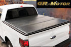 Grmmh-6255 Aps 2015-2016 Ford F-150