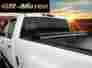 Grmml-0165 Aps 1988-1998 Chevrolet Gmc