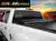 Grmml-2765 Aps 2005-2011 Dodge Dakota 6.5 Ft Short Bed Soft Roll-up Tonneau Tonno Cover
