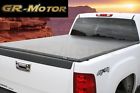 Grmmt-1254 Aps 2000-2004 Dodge Dakota