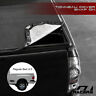 Gttcf15097fs6.5hssaa Gtracers For Ford Flareside Inch Bed Vinyl Tonneau Cover
