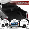 Gttcram946.5tfl Tbl16w8p01aa Gtracers Hard Tonneau Cover Lw Led Lights For Dodge Ram
