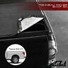 Gttctit166.5hssaa Gtracers For Nissan Ft Bed Hidden Snap On Soft Vinyl
