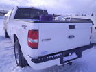 E005590 Guarantee Year 08 Bed Pickup 04 3 Box -150 -