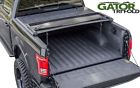 Gxt-59305 Gator Tri-fold Tonneau Cover 59305
