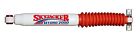 H7063 Skyjacker Softride Shock Absorber