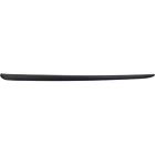 5k0853855b9b9 Hand Side Rocker Vw1606100 Left Driver Vw Lh Panel Trim