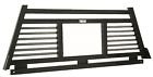 Hrd022blw Hand Window Cut Rack Ranch 2 Headache .