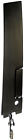 77173 Handle Dorman Exterior Door
