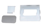 950-61145 Handle Rear - Steel Street Relocator Scene Brand