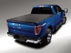 V9l3z-99501a42-ha Hard Folding Cover-tonneau Oem - Ford 5.5 Tonneau V9l3z99501a42ha Cover Bed