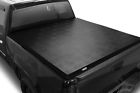 Hf-362 Hardfold Cover Tonnopro Tonneau -