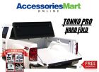 Tpchf-252 Hardfold Tonnopro Dodge Cab - Quad Tonneau Dakota Cover 2011 Bed 2005 5.3ft