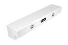 Dz8760s Hardware Zee Series Mount Side Dee Tool Box