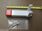 70084 Hardware Ez-glide Stop Guard Weather Ladder