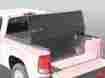 Hc-c5514 Rugged Liner Cover Tonneau 849030005148