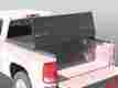 Hc-c6514 Rugged Liner Cover Tonneau 849030005162