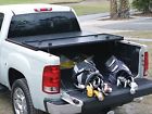 Hc-c814 Rugged Liner Cover Tonneau 849030005186