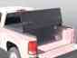Hc-cc515 15 Liner Rugged Colorado Fits Cover Tonneau Canyon
