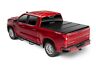 Hc-cc615 Rugged Liner Premium Hard Folding Cover Fits Canyon Colorado
