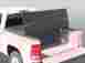 Hc-f5509 Rugged Liner Cover Tonneau Fits 09-15 F-150 849030001300